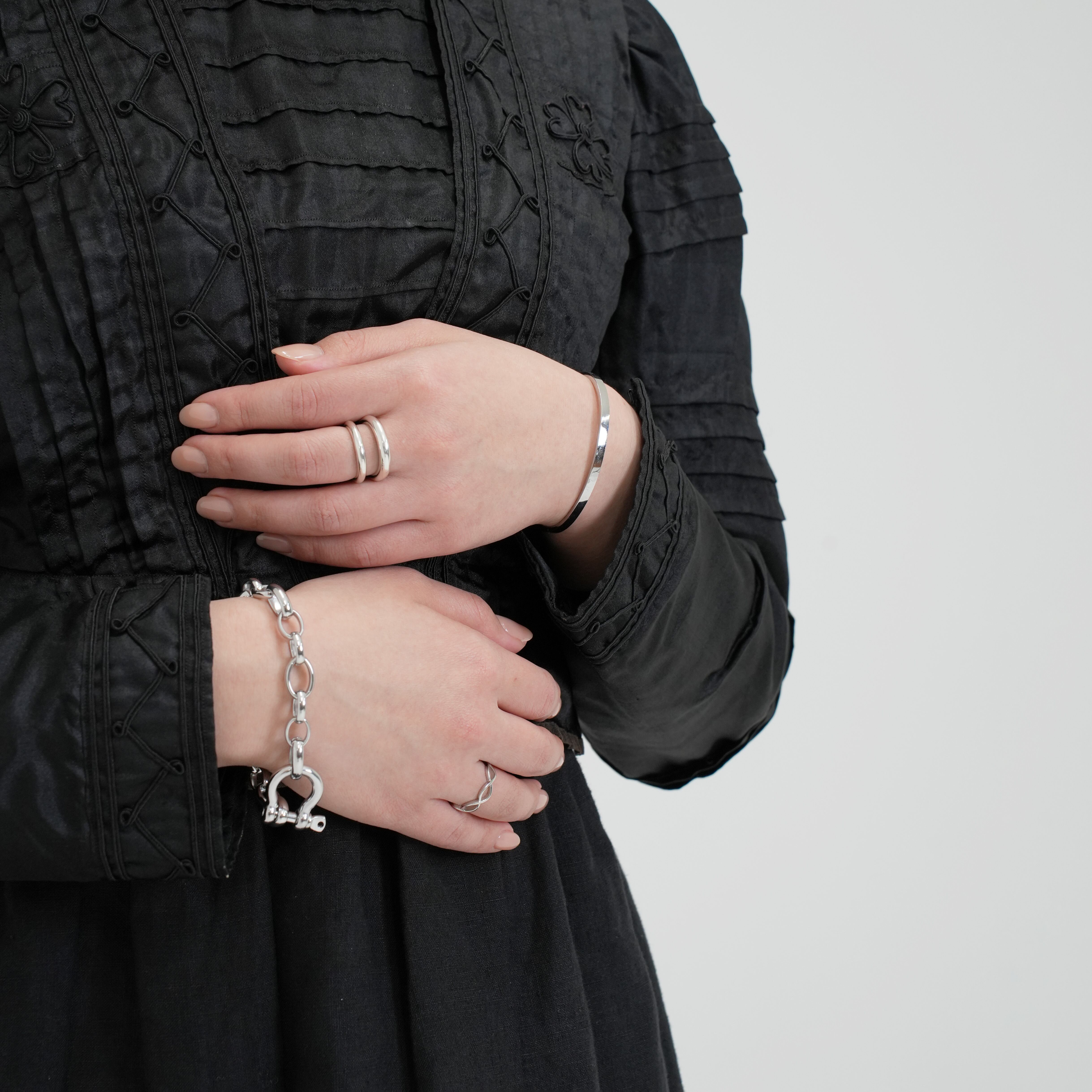 U-bracelet | 13lue