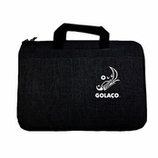 パソコンバッグ（ブラック）