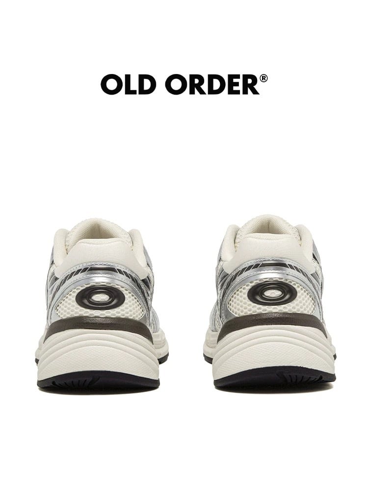 OLD ORDER】TURBO S Liquid silver | OLD ORDER JAPAN (オールド