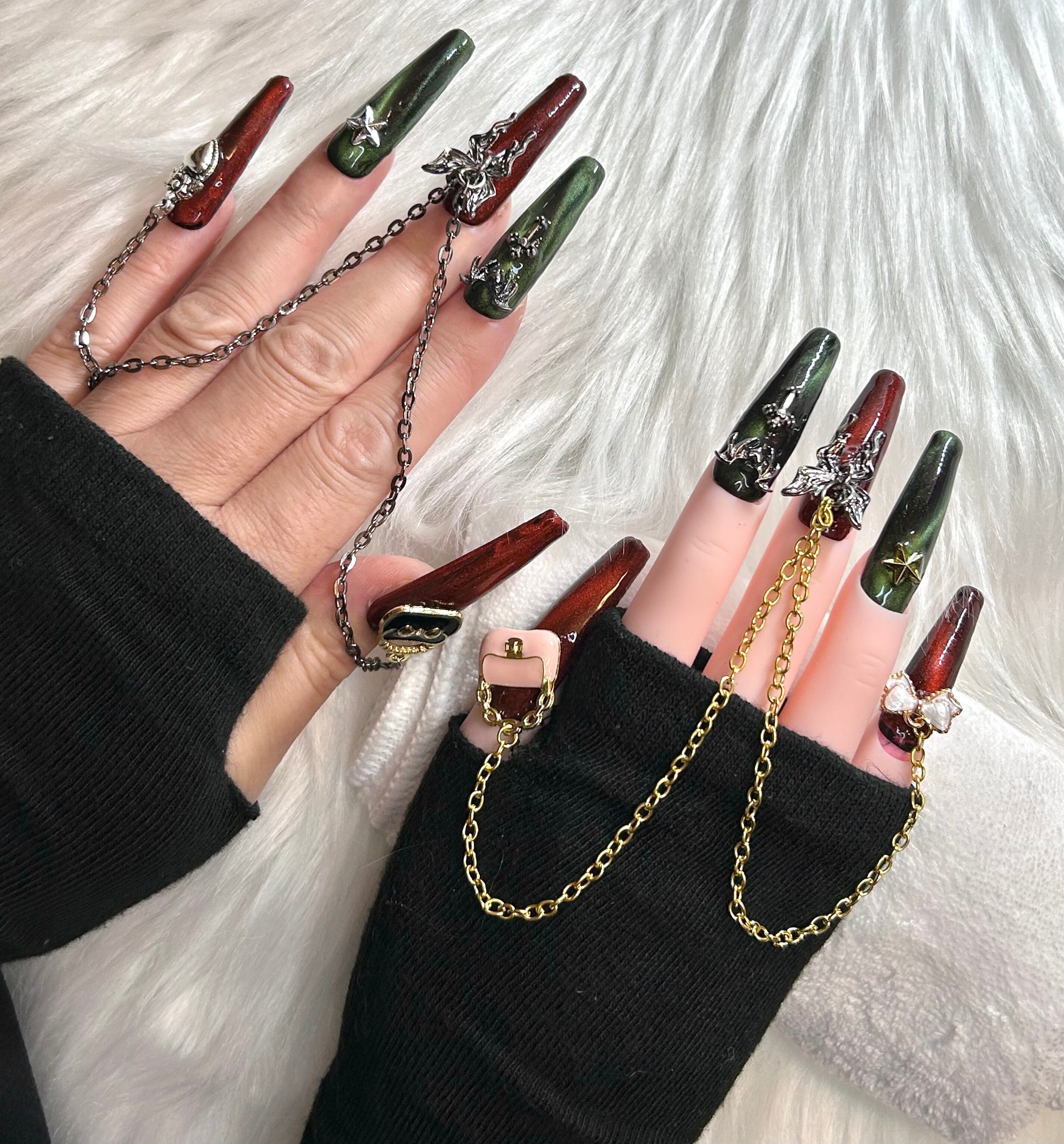 4a32d9737c0b15032cb2049ef85ecb  