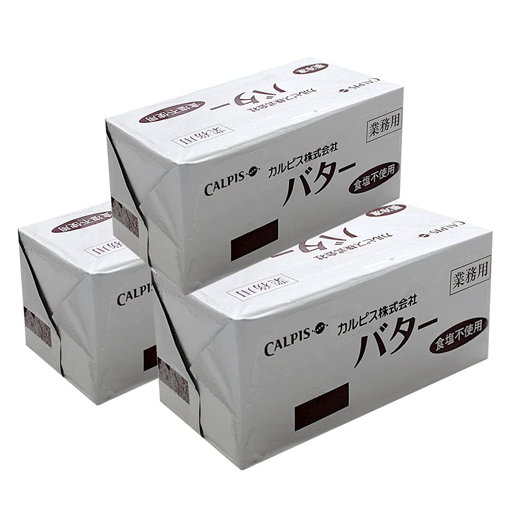 お試しミニサイズ×2個セット】私の不思議なクリーム5g×2 | Pay ID