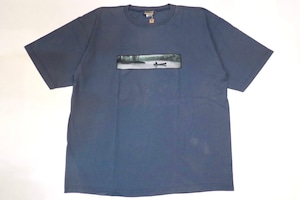 USED 90s L.L.Bean T-Shirt -XLarge 01470