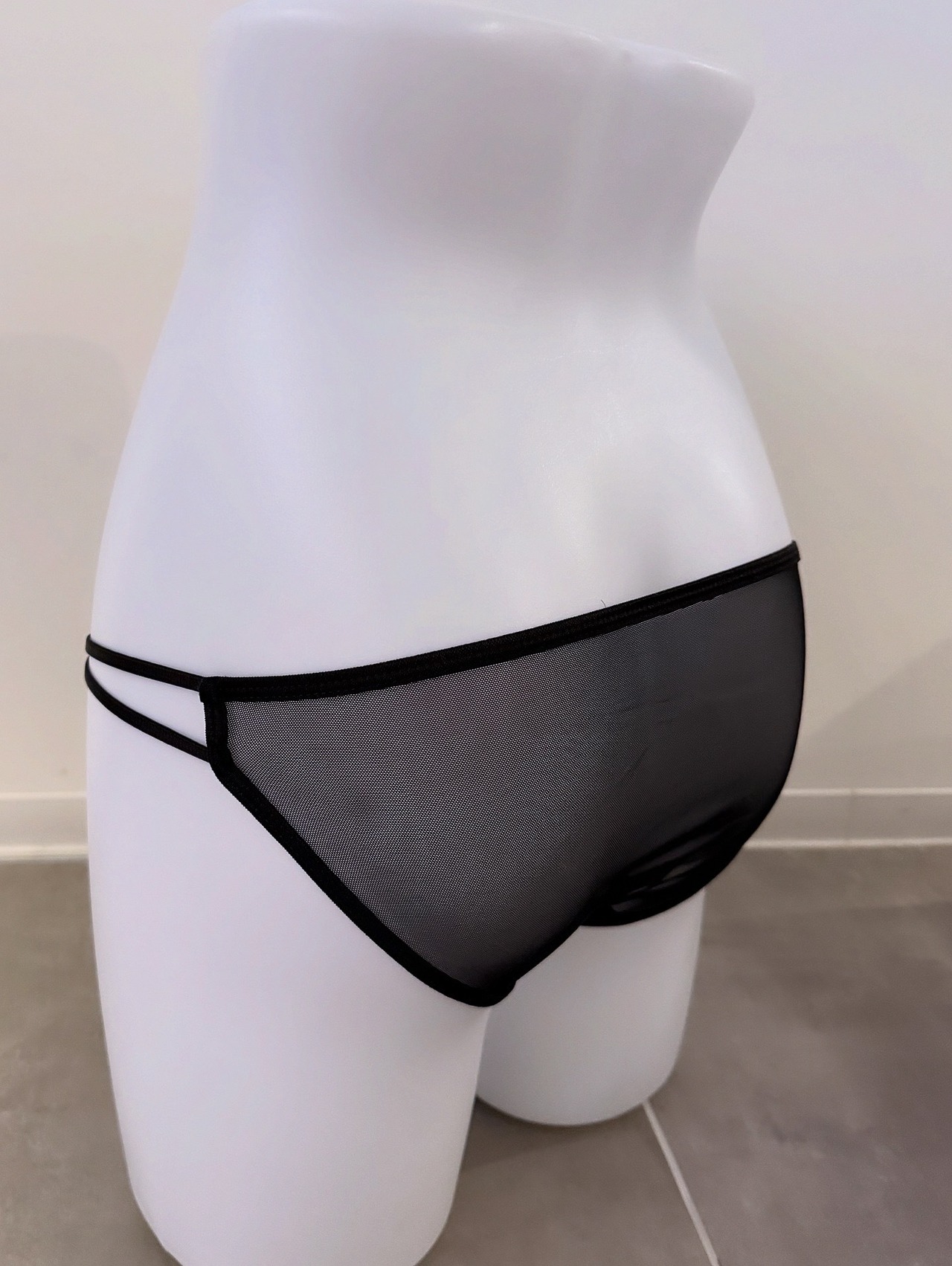 【04】LIZ/リズset