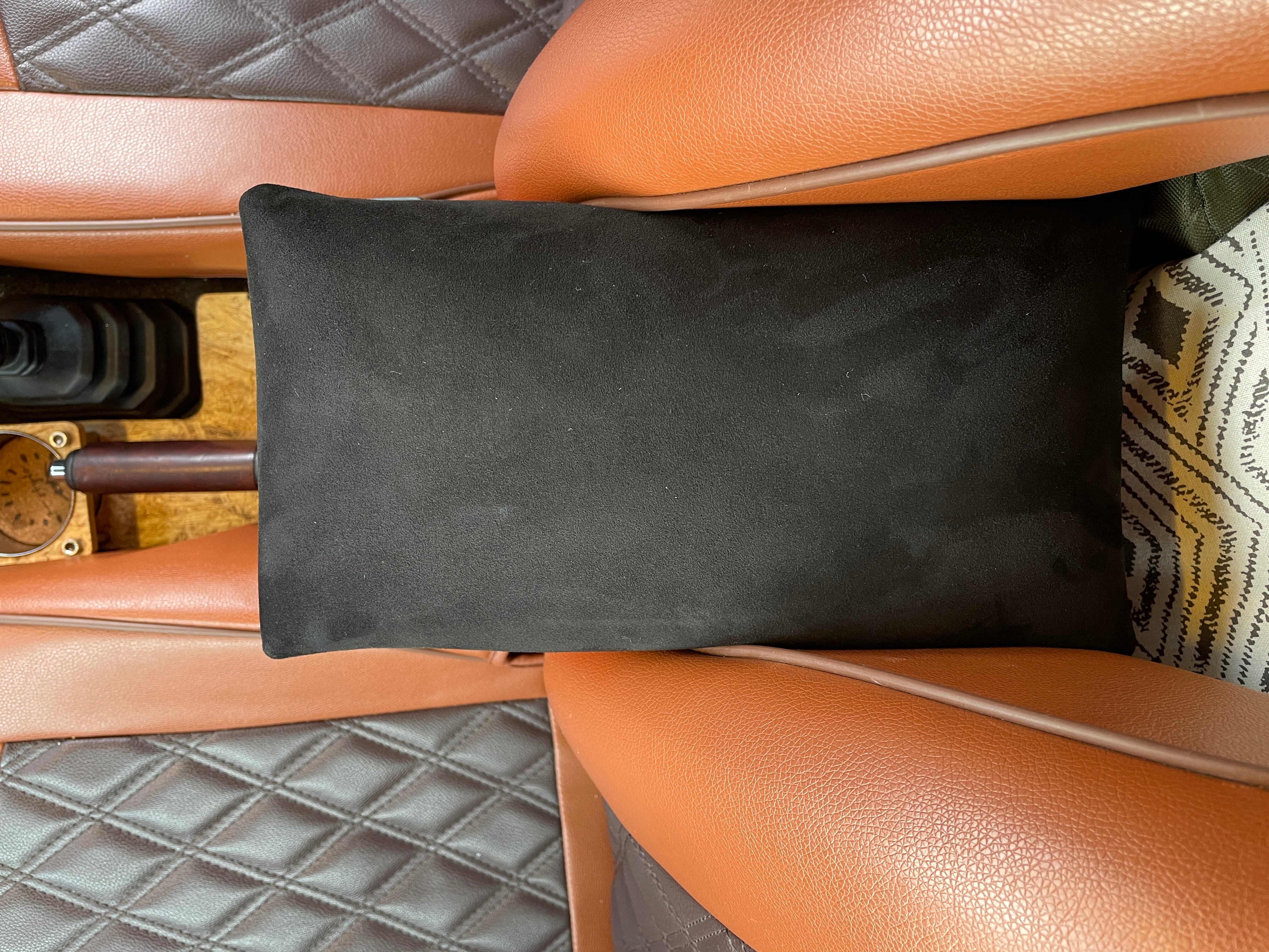 Removable Armrest fstyle2020
