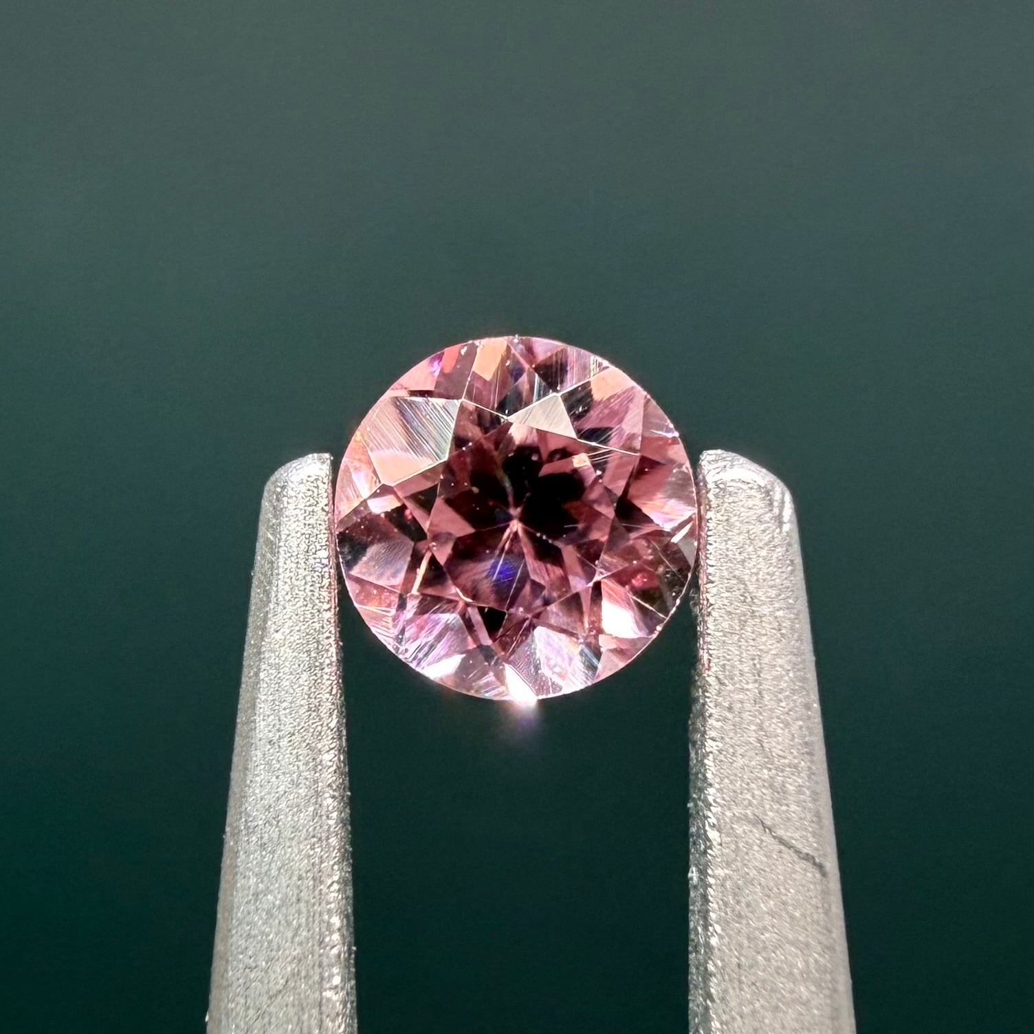 Maiko's Arca Jewelry【まいこの宝石箱】