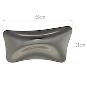 木製クライミングホールド】DUAL SLOPER-2 05 [L]