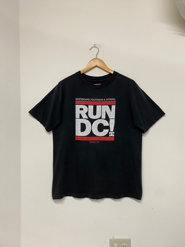 Eurovintage Linen Easy Pants3⃣