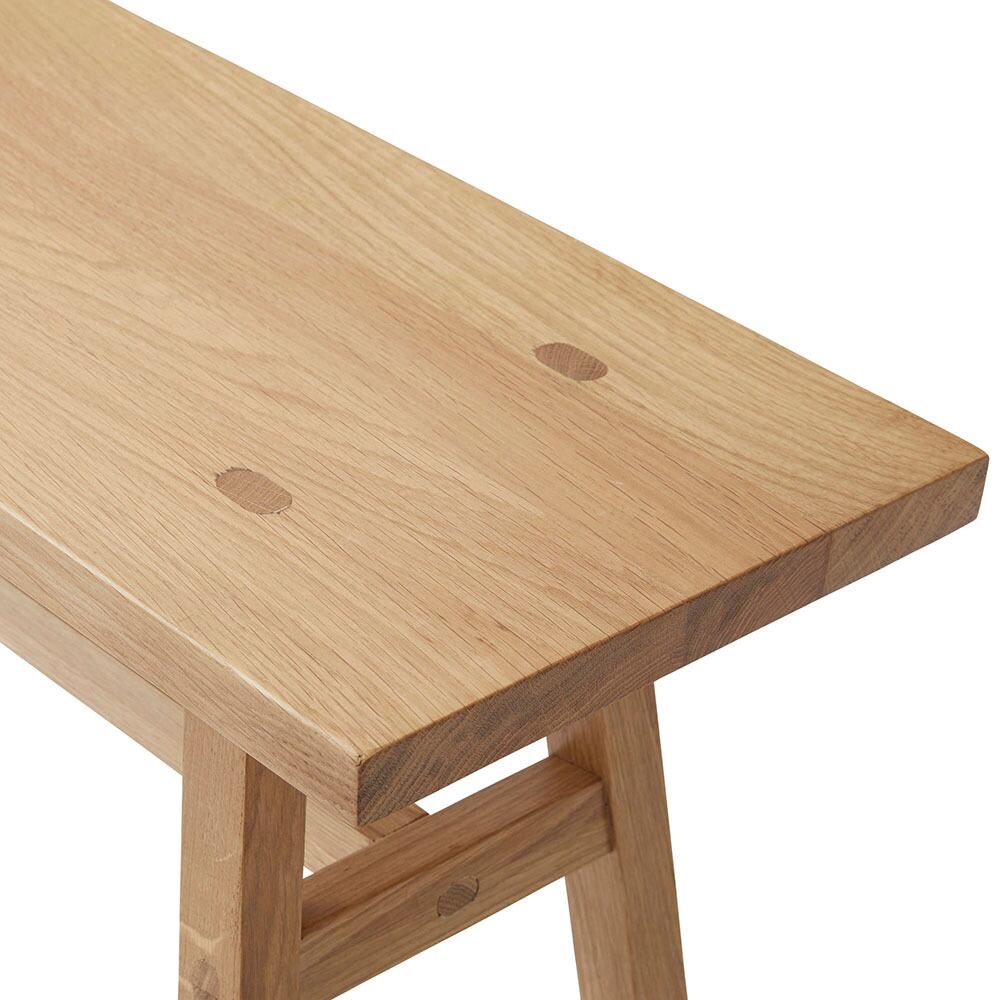 天然　檜　テレビ台　コーヒーテーブル　台　子供用椅子　ベンチ ヒノキのベンチテーブル 子供机 子供部屋 北欧インテリア