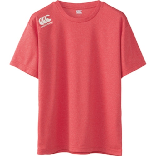 canterbury　FLEXCOOL　Tシャツ