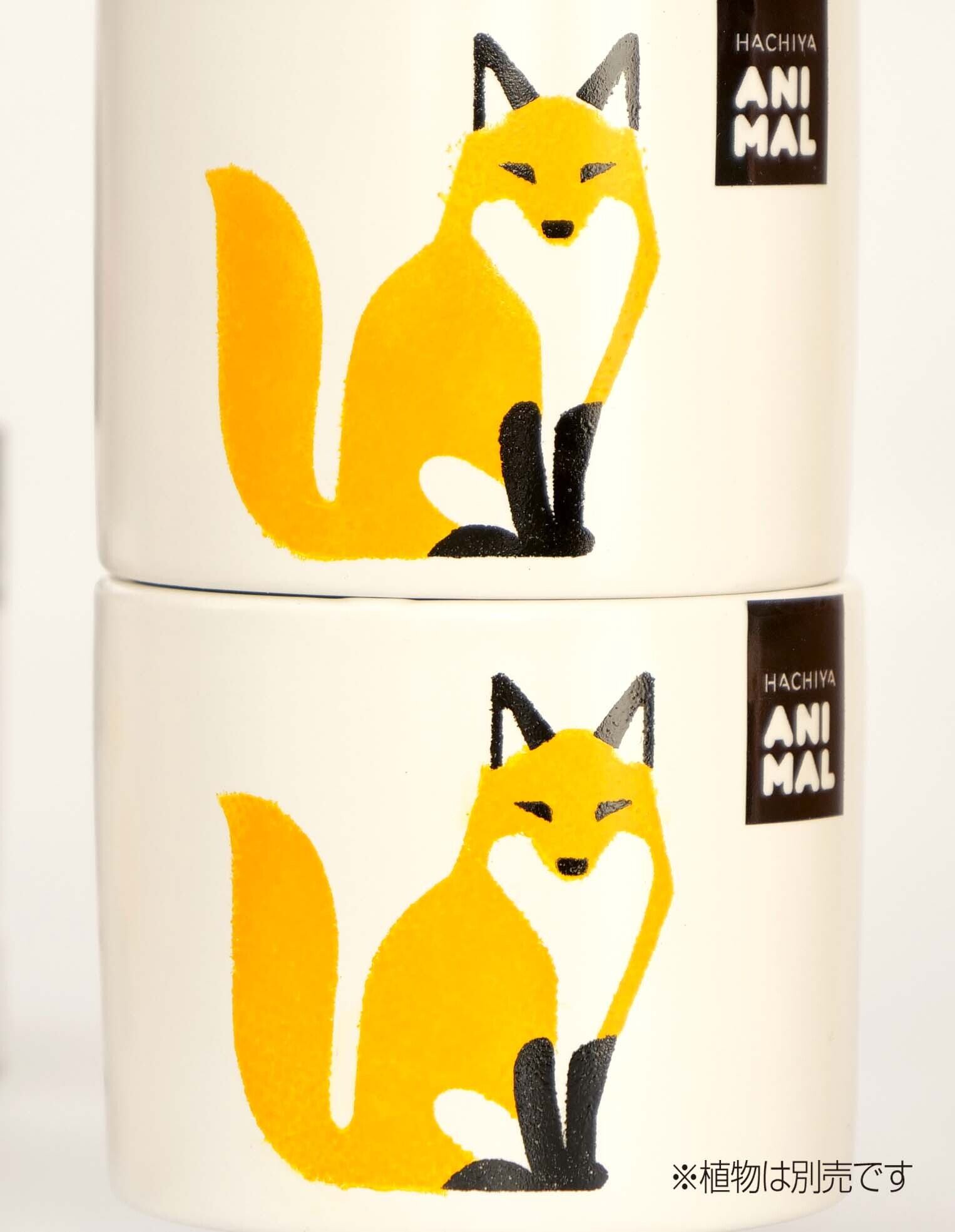 草木と小さな動物 Amazon.co.jp: Safari Ltd.グッドラックミニラッキーファンパック