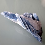 ★今日だけSPECIAL★24%オフ!【カイヤナイト No.2】 限定1点 蒼月先生のリーディングストーン