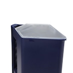 upgrade Tea Pot “Blue”/アップグレード/ティーポット/ポット/キッチン/雑貨