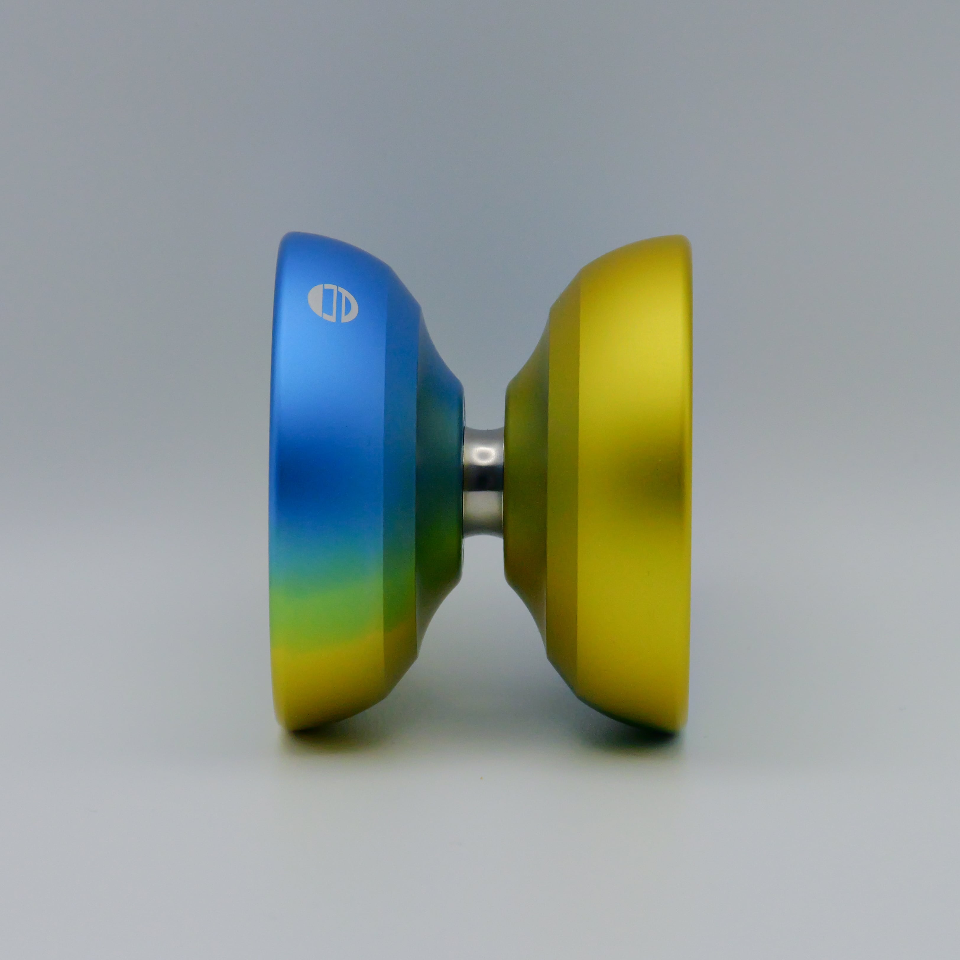 en 円 アマテラス 天照 天照(アマテラス) - 日之出 | en