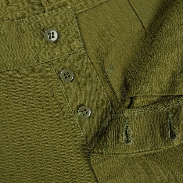 Size【W30】 At Last ＆ Co アットラスト/BUTCHER PRODUCTS ブッチャー