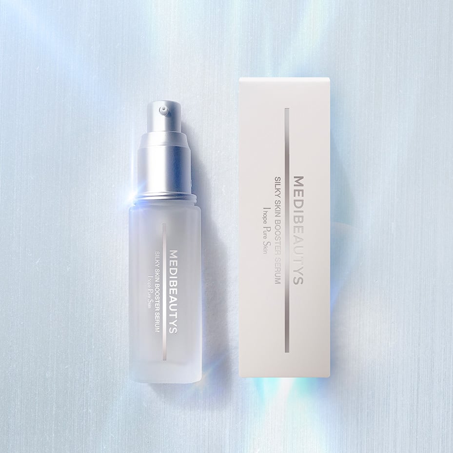 シートマスク】LAESSE glass skin Premium Face Mask ラエッセ