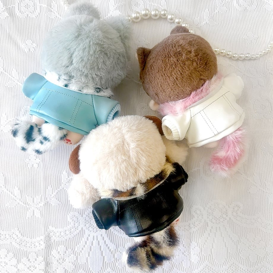 もふもふ Yeti Alpaca Fur Toy – Blossom Inspirations, a Fair Trade Company