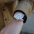 ラルフローレン スポーティング クラシック 45mm　裏スケ　ジョーンズ・キャリバー thumbnail 3