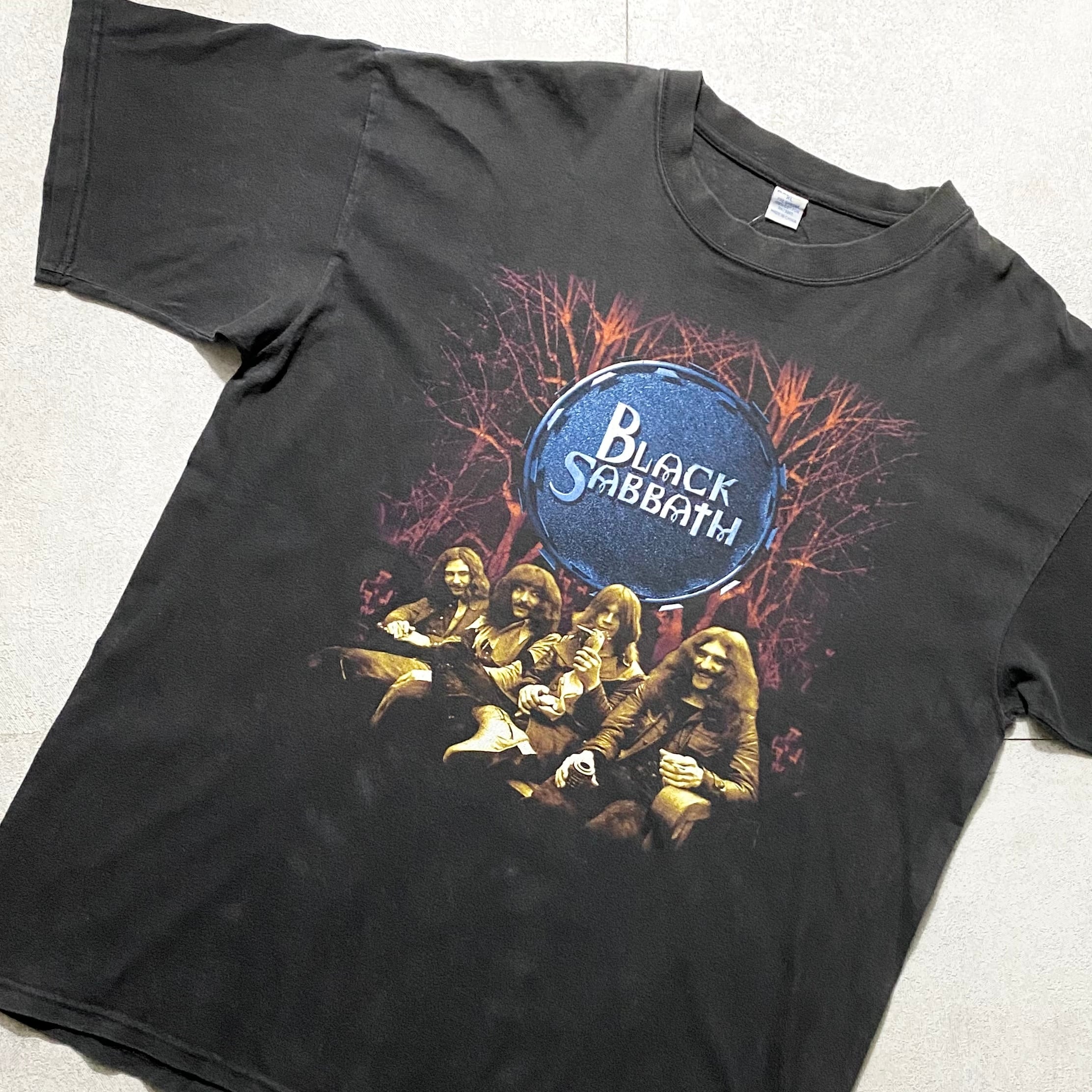 vintage 1999