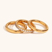 359R　set ring