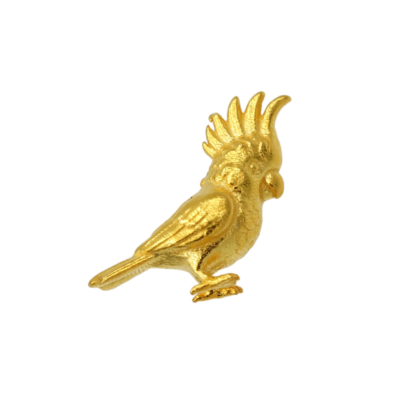 JUNGOLD【純金の世界】