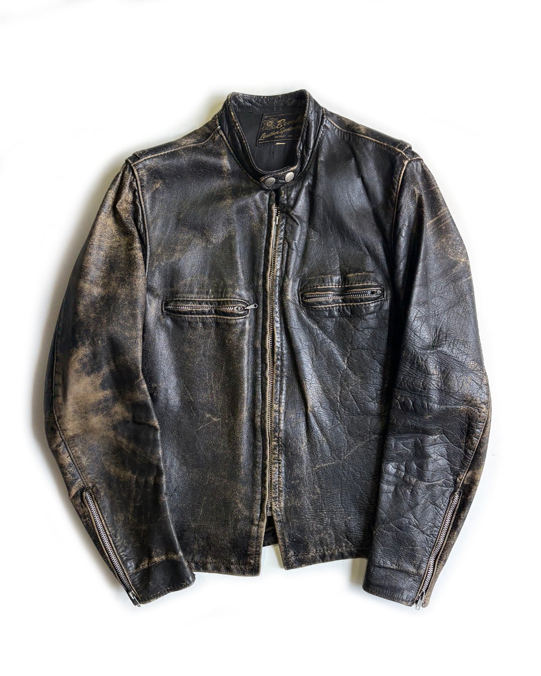 USED］90's 