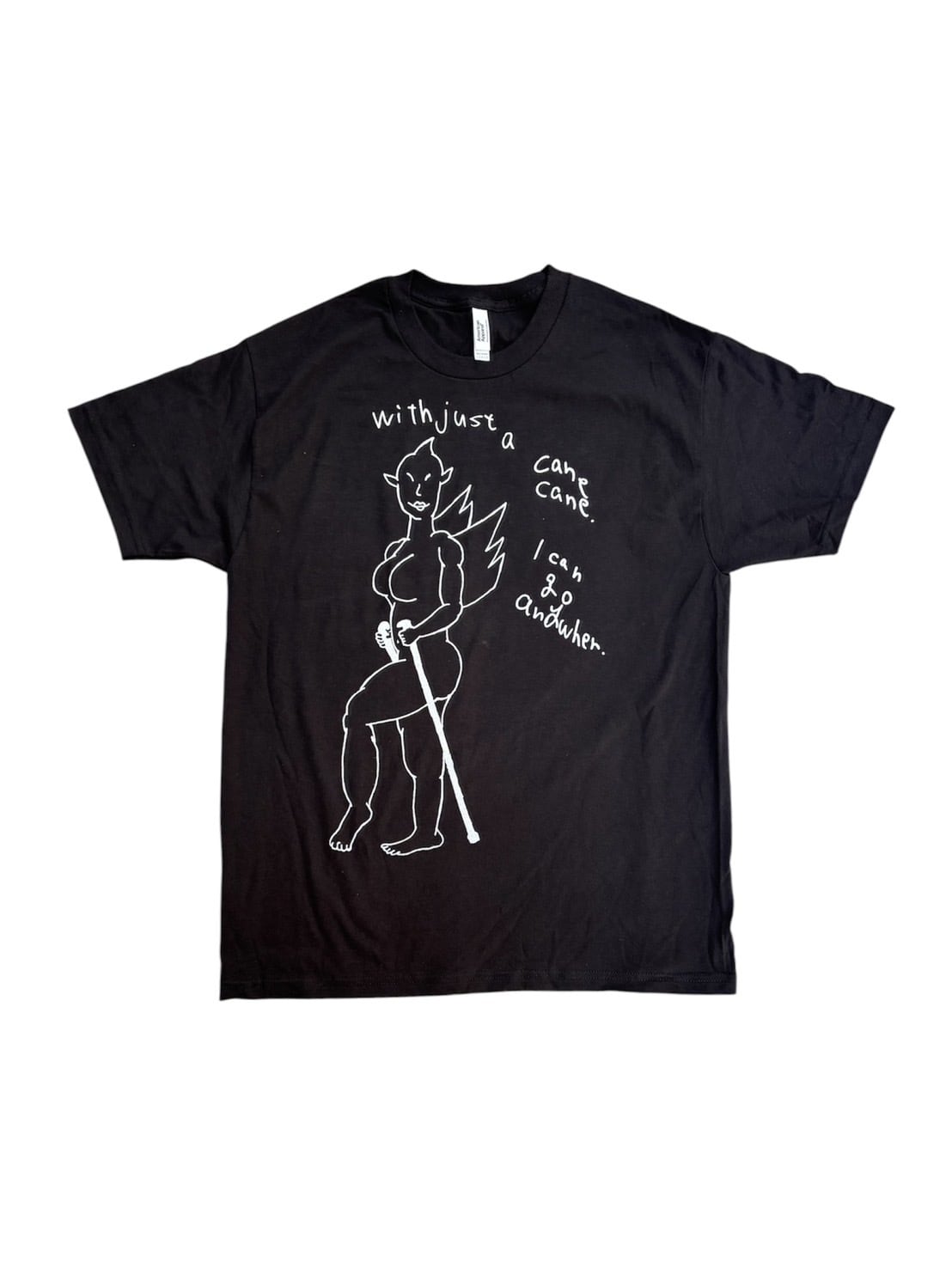 T shirts | ␘ˏⷷ݇〠␘ˏⷷ݇