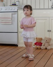 bebenine 26/SM クーリングレギンス