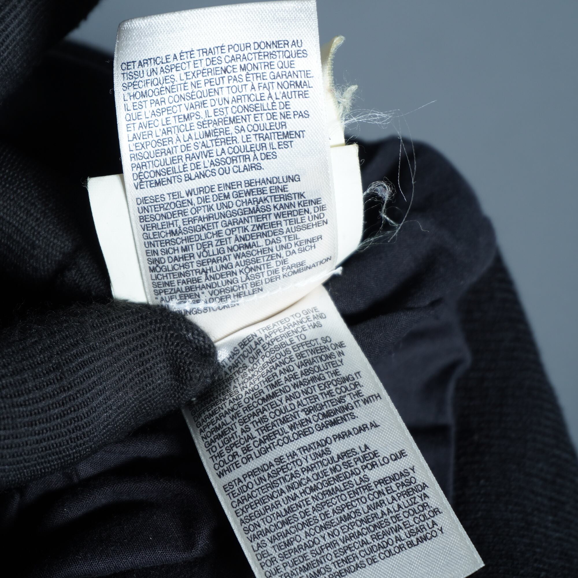 DIESEL】ディーゼル 