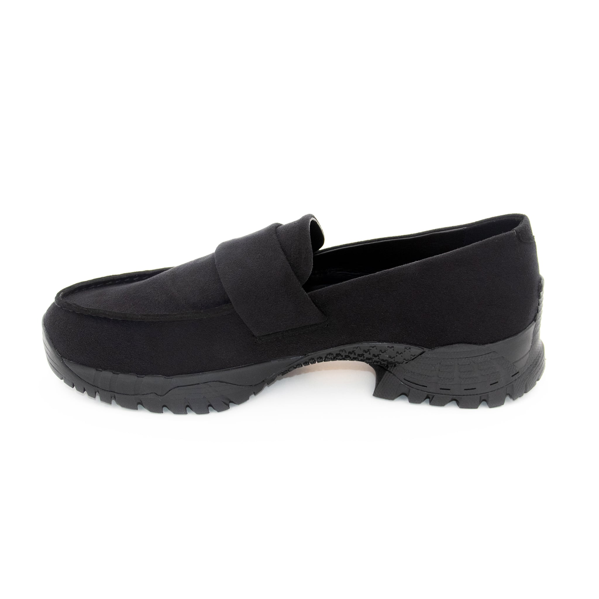 NOMAD LOAFER Ultrasuede® | YOAK公式通販サイト