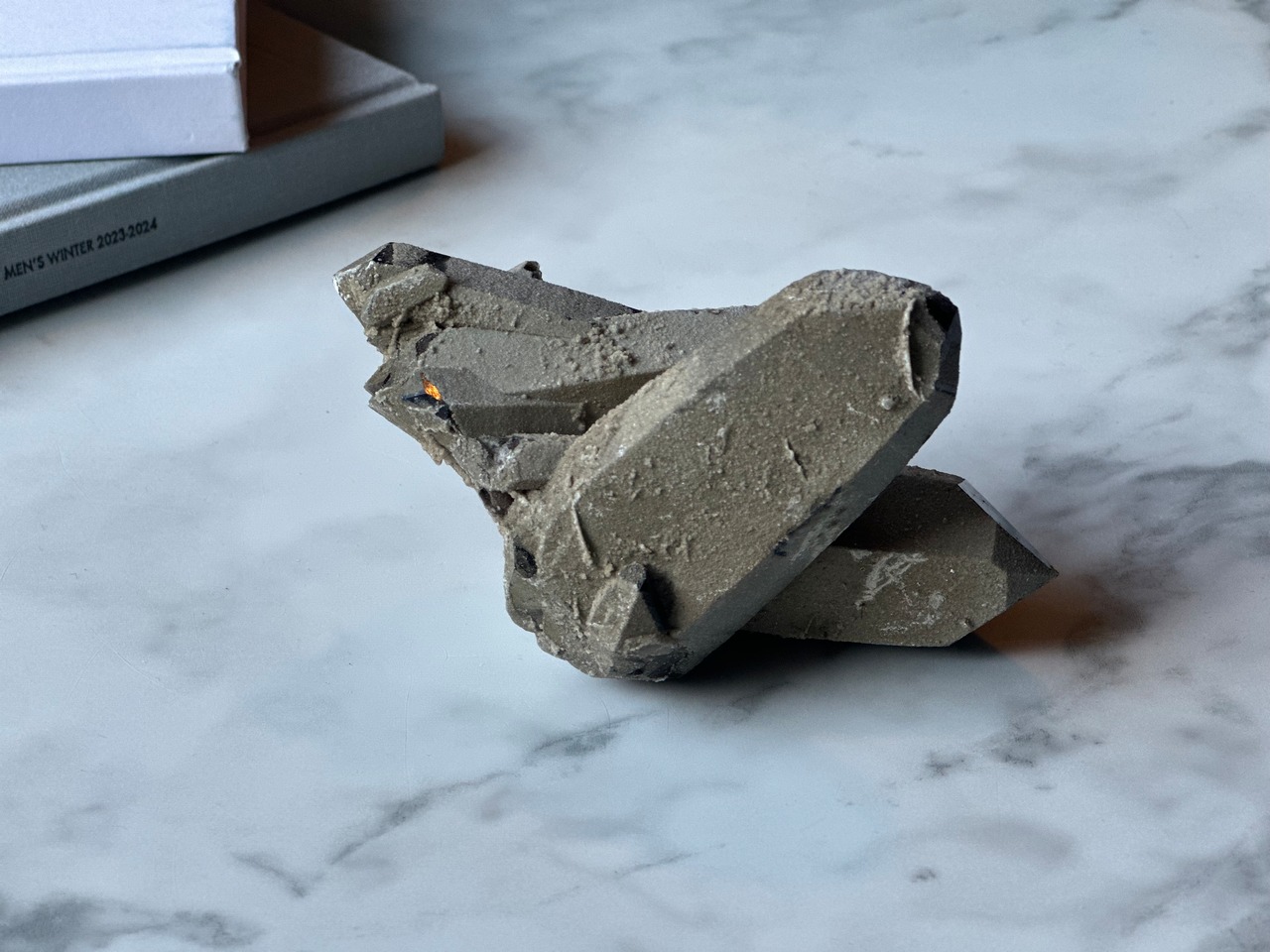 お金と私の結界3