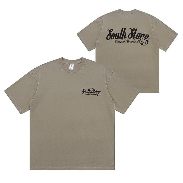 送料無料] 青葉市子Tシャツ | PAY ID