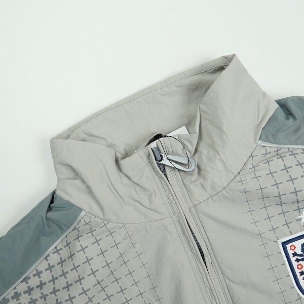 Size【M】 Palace Skateboards パレススケートボード ×NIKE 26SS