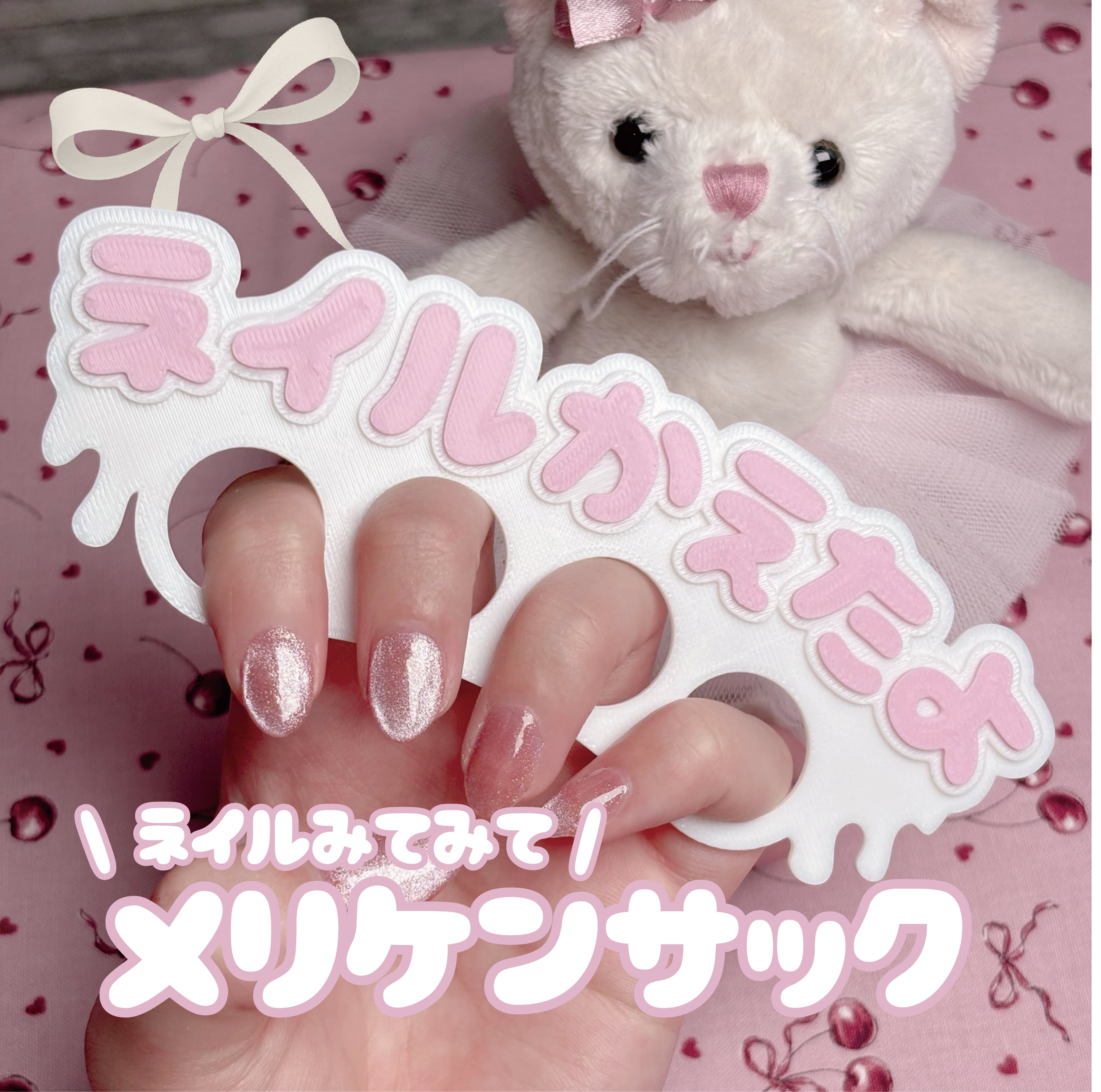 4a3a1c60cf4971e01f76ffb4d60292