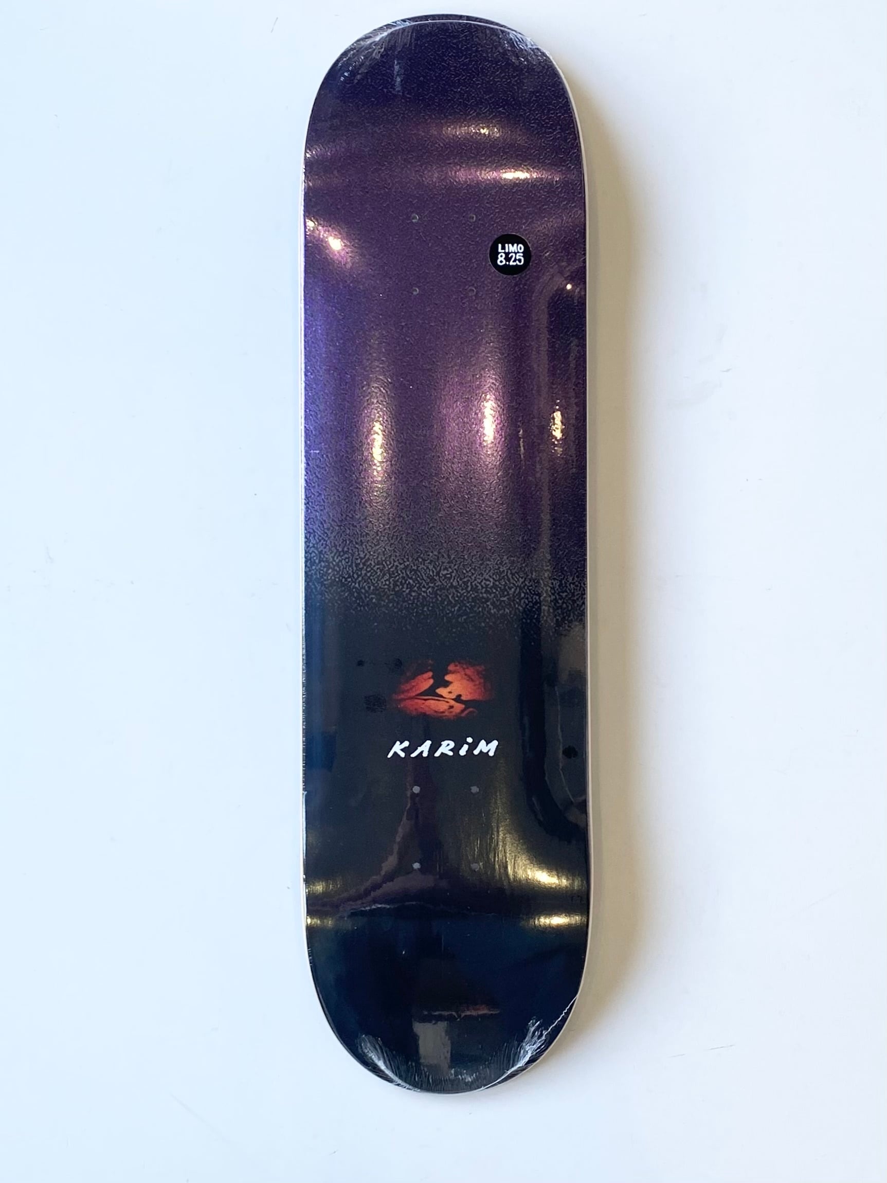 スケートボード | happyskate