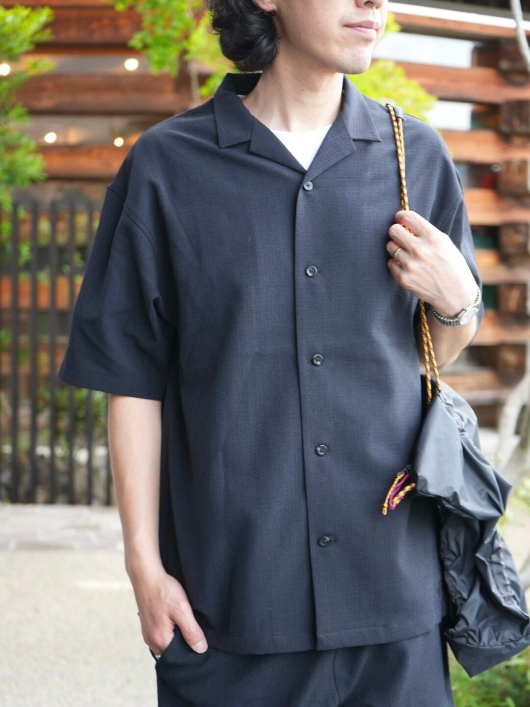MEN THE NORTH FACE | LARGE LAB TOWN