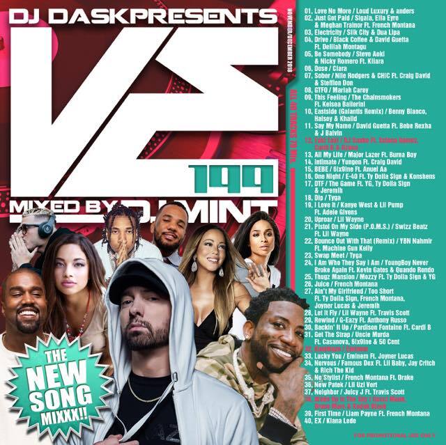 HIP HOP | HIP HOP ONLINE