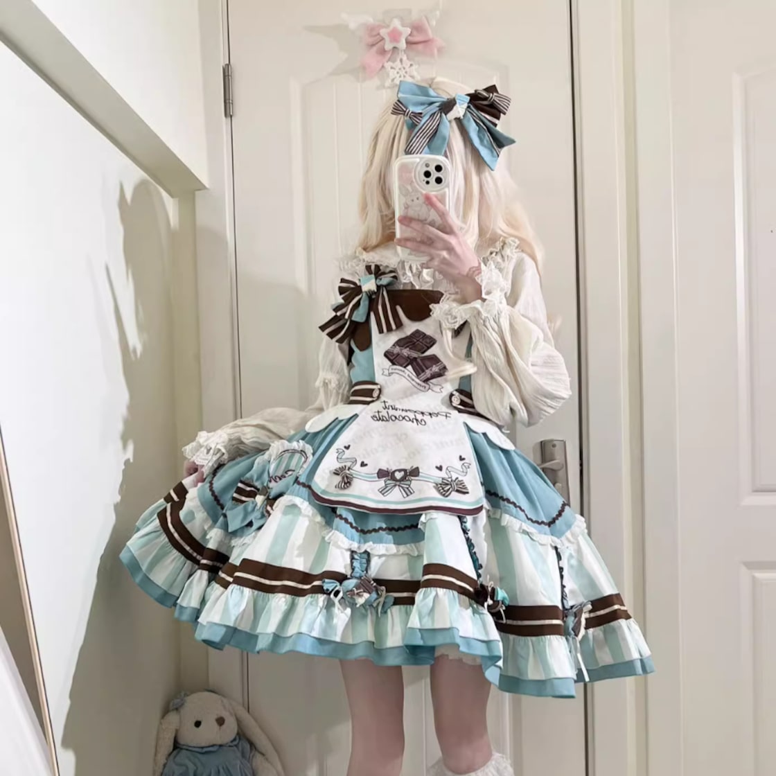 ゴスロリファッション 通販 With U スイートロリータ 甘ロリ ゴスロリファッション 通販 With U スイートロリータ 甘ロリ