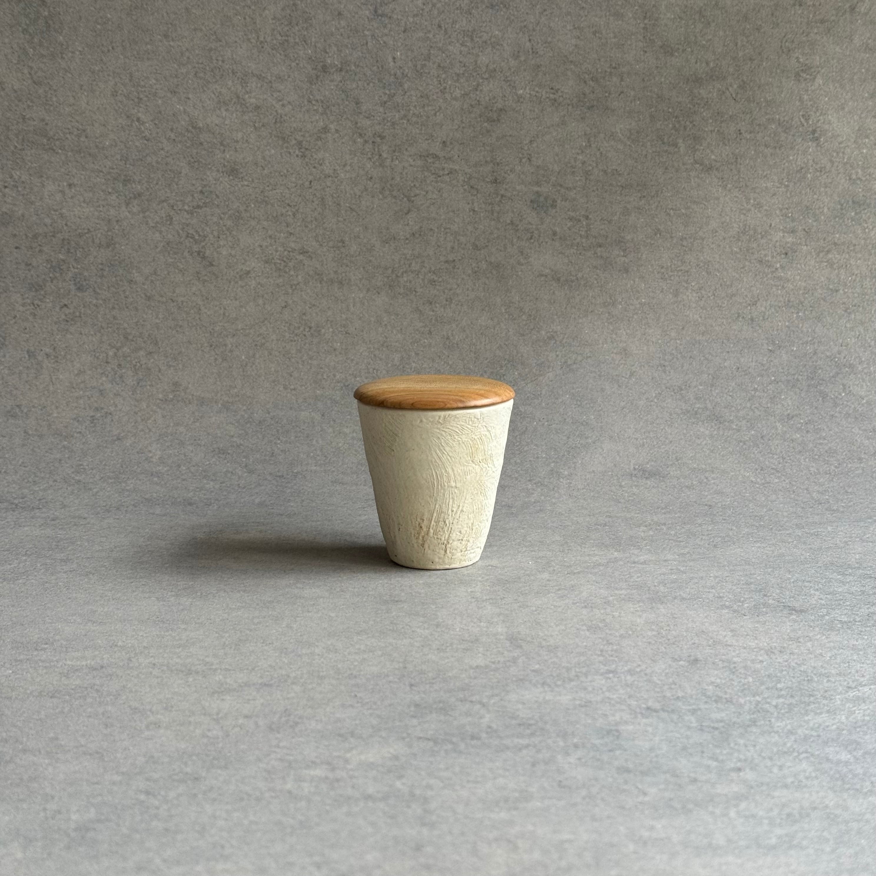 村上 圭一 | gallery 一白