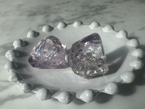 勉強中＆仕事中の集中力を高める