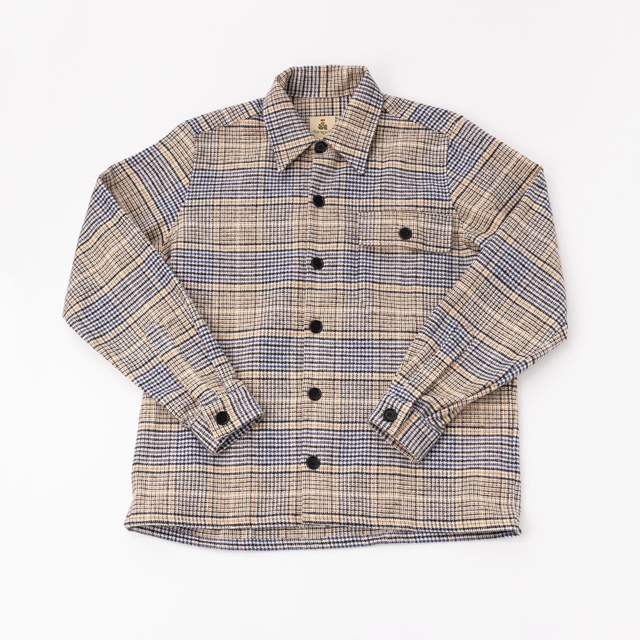 GUY ROVER ONLINE SHOP