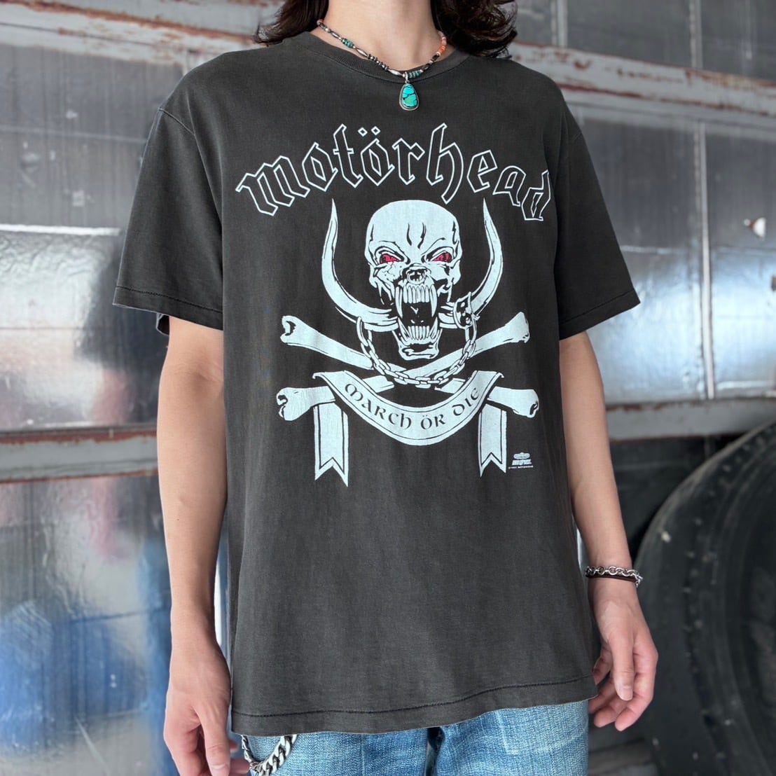 90's アトランタオリンピックTシャツ | 古着屋NEVERMIND