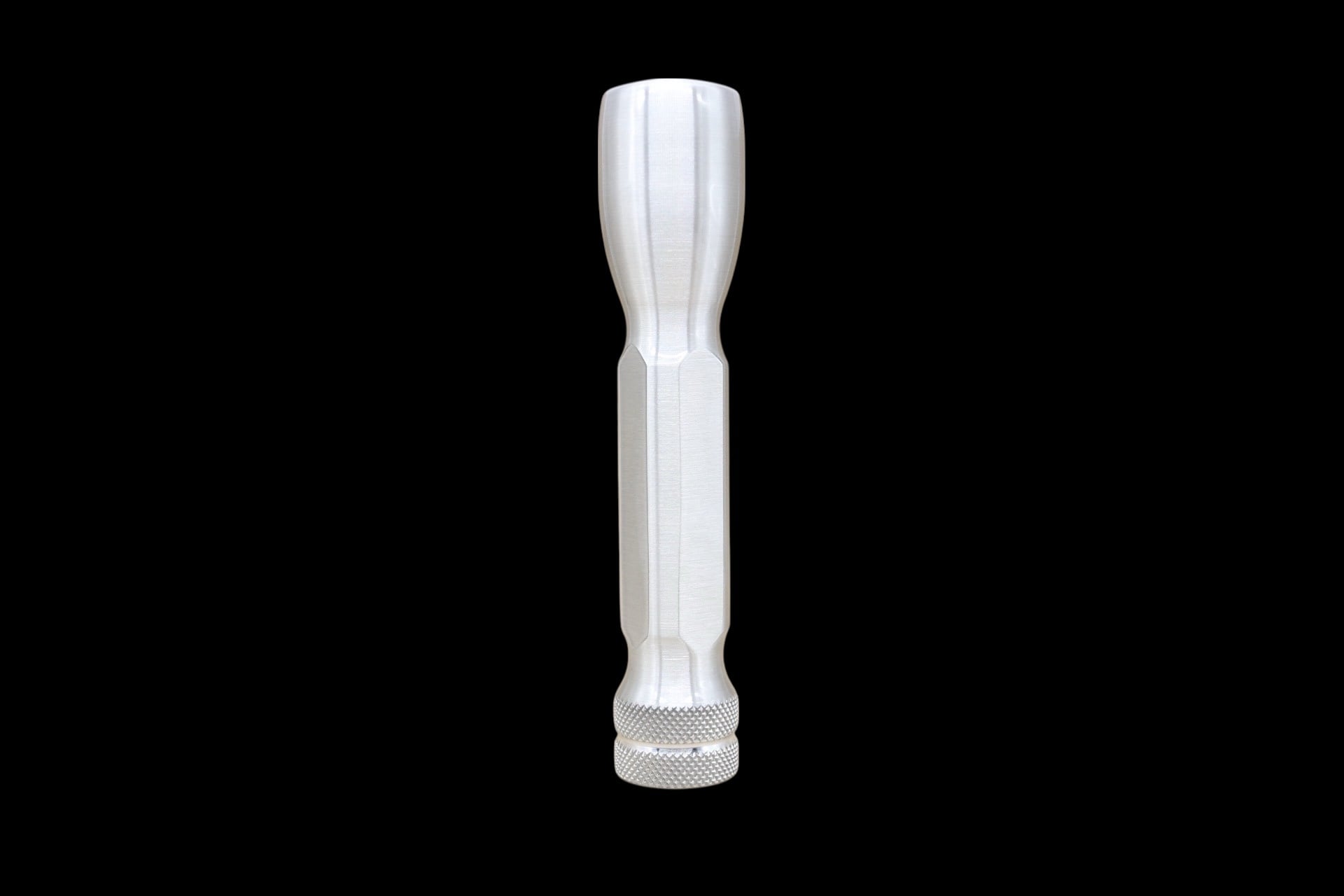ALL ITEM | GHOST EXPOD