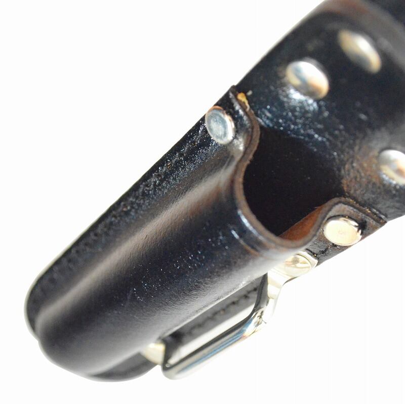 金井産業 マルキン印 黒皮工具差し TK-29 日本製 燕三条製 | マルキン