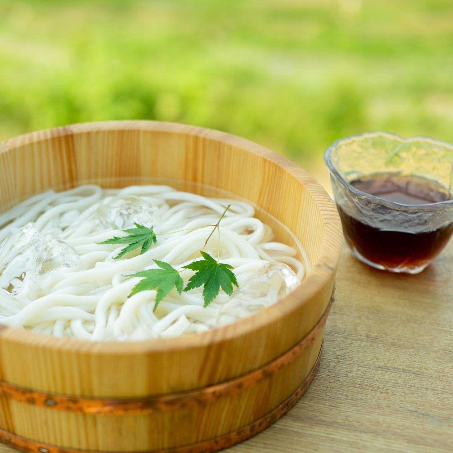 讃岐手延べ半生うどん 素麺 そうめん お取り寄せ 通販 小豆島 船波製麺所 公式 讃岐手延べ半生うどん 素麺 そうめん お取り寄せ 通販 小豆島 船波製麺所 公式