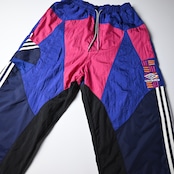 CHANGES / REMAKE NYLON EASYPANTS(2)