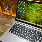 \ 公式ショップ限定価格❣️/ 準美品《2024年春モデル》HP EliteBook 630 G10 第13世代 メモリ16GB SSD256GB ノートパソコン 安心サポート&3ヶ月保証付き