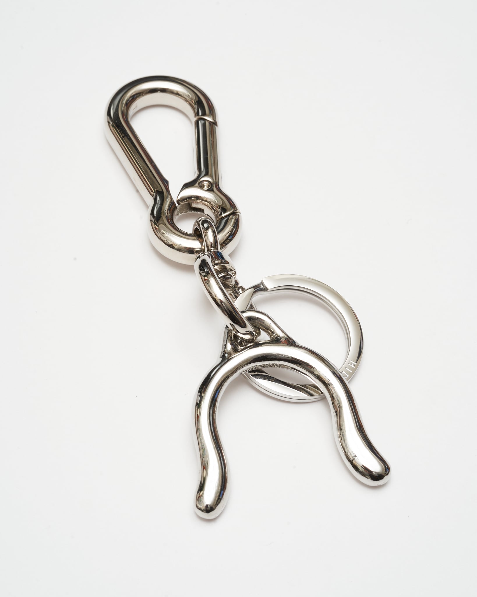 HIDAKA | PET Bottle Holder | HDK-AC01 | ヒダカ ペットボトル