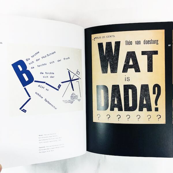 アート・デザイン・音楽 DUTCH #34 2001 アート・デザイン・音楽 DUTCH #34 2001