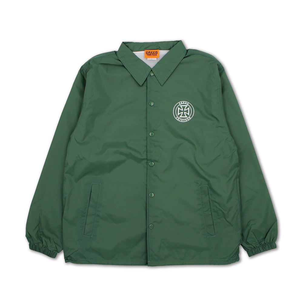 4a3f95b36457fe8ce13a4dd3a5de66