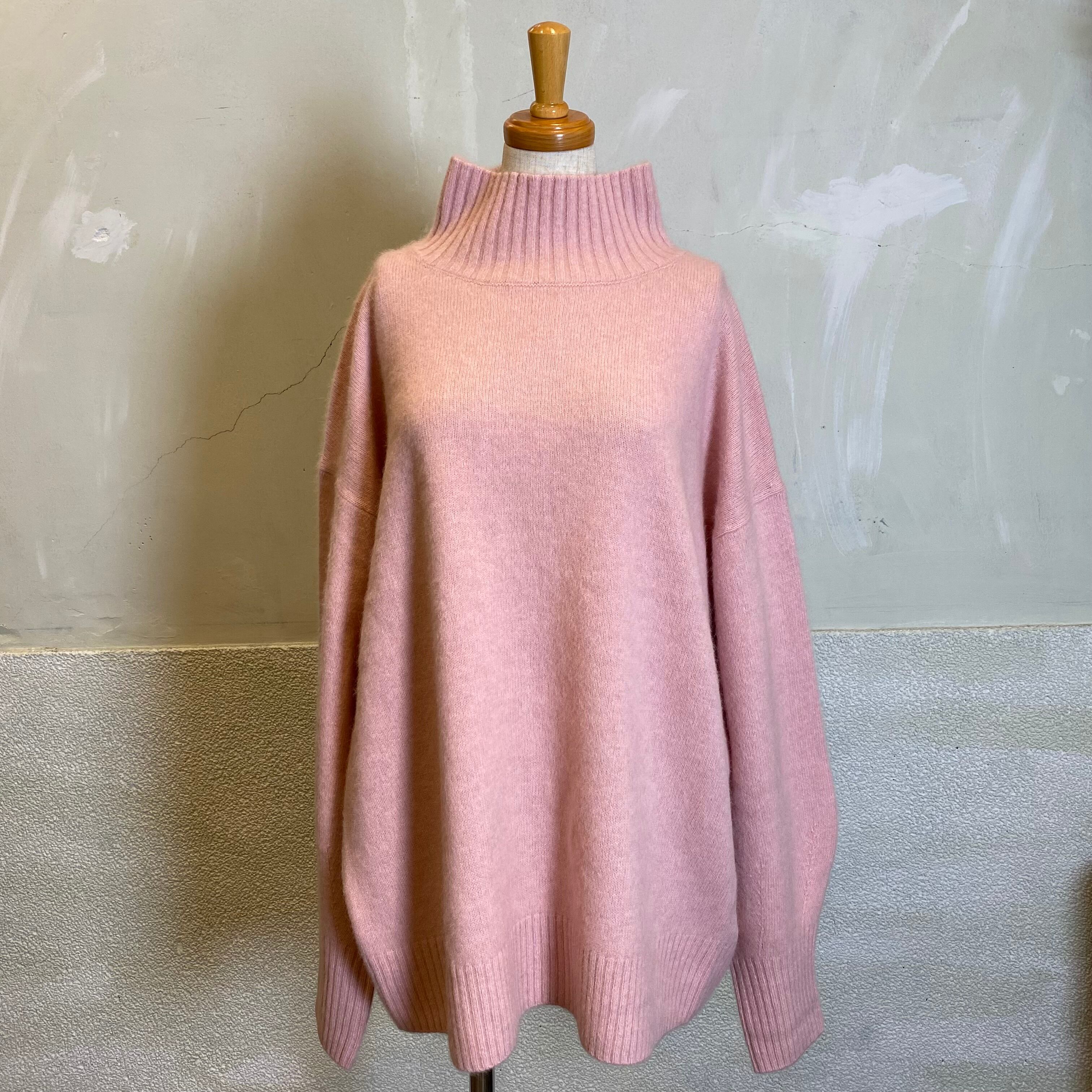 いろはや本店 | 20ｰtwentyｰ